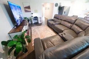 1014 S Welcome Rd, Greenville, SC 29611 - Photo 41