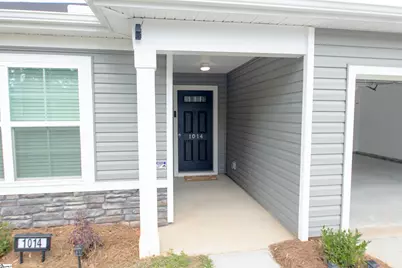 1014 S Welcome Road, Greenville, SC 29611 - Photo 5