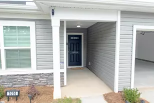 1014 S Welcome Rd, Greenville, SC 29611 - Photo 5