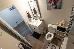 1014 S Welcome Rd, Greenville, SC 29611 - Photo 25