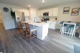 1014 S Welcome Rd, Greenville, SC 29611 - Photo 43