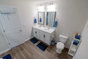 1014 S Welcome Rd, Greenville, SC 29611 - Photo 35