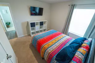 1014 S Welcome Rd, Greenville, SC 29611 - Photo 7