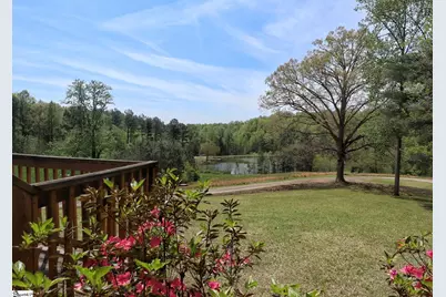 23 Belk Road, Travelers Rest, SC 29690 - Photo 13