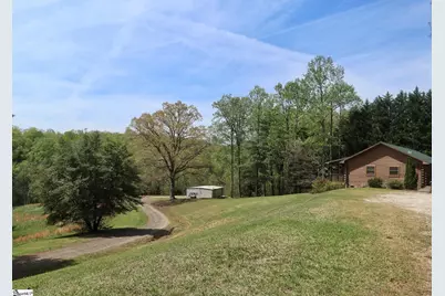 23 Belk Road, Travelers Rest, SC 29690 - Photo 9