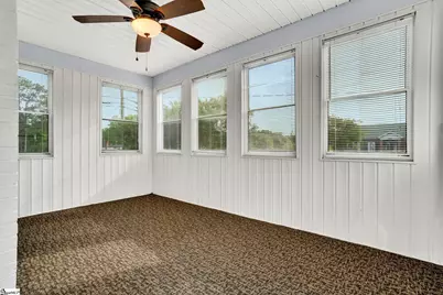 201 Pine Street, Clinton, SC 29325 - Photo 33