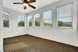 201 Pine St, Clinton, SC 29325 - Photo 33