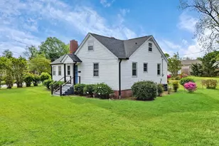 201 Pine St, Clinton, SC 29325 - Photo 37