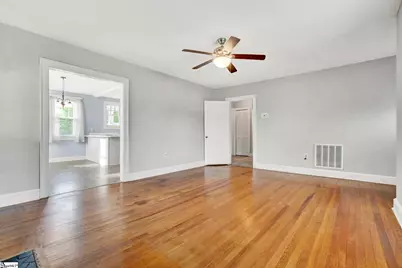 201 Pine Street, Clinton, SC 29325 - Photo 13