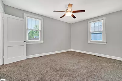 201 Pine Street, Clinton, SC 29325 - Photo 19