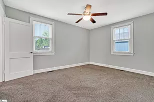 201 Pine St, Clinton, SC 29325 - Photo 19