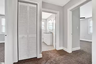 201 Pine St, Clinton, SC 29325 - Photo 27