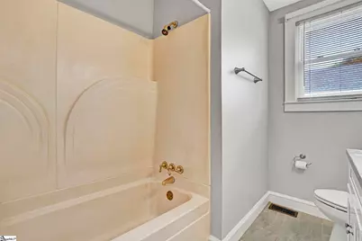 201 Pine Street, Clinton, SC 29325 - Photo 23