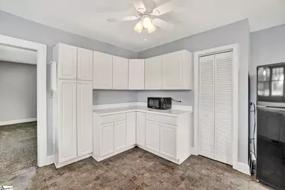 201 Pine Street, Clinton, SC 29325 - Photo 5