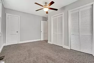 201 Pine St, Clinton, SC 29325 - Photo 25