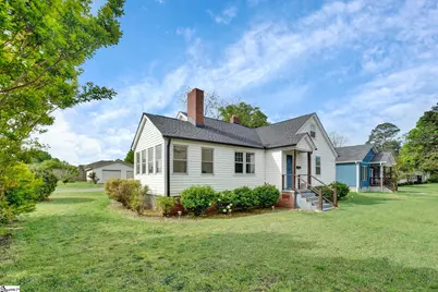 201 Pine Street, Clinton, SC 29325 - Photo 3