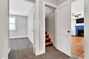 201 Pine St, Clinton, SC 29325 - Photo 29