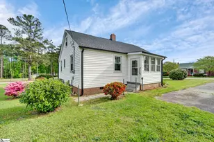201 Pine St, Clinton, SC 29325 - Photo 39