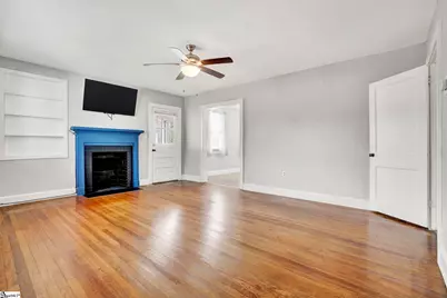 201 Pine Street, Clinton, SC 29325 - Photo 15