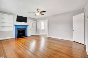 201 Pine St, Clinton, SC 29325 - Photo 15