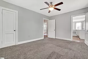 201 Pine St, Clinton, SC 29325 - Photo 19