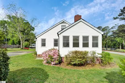 201 Pine Street, Clinton, SC 29325 - Photo 41