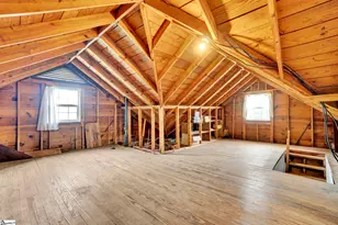 201 Pine St, Clinton, SC 29325 - Photo 31