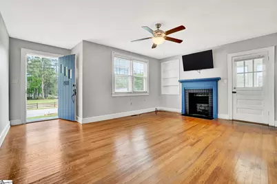 201 Pine Street, Clinton, SC 29325 - Photo 15