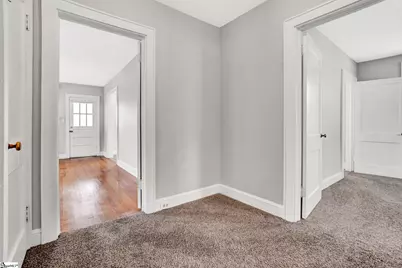 201 Pine Street, Clinton, SC 29325 - Photo 27