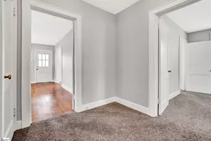 201 Pine St, Clinton, SC 29325 - Photo 27