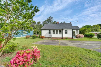 201 Pine Street, Clinton, SC 29325 - Photo 39