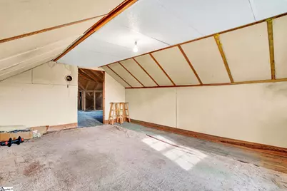 201 Pine Street, Clinton, SC 29325 - Photo 31