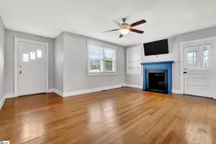 201 Pine St, Clinton, SC 29325 - Photo 17