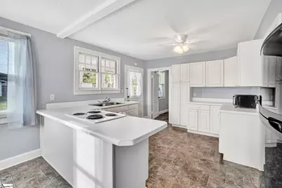 201 Pine Street, Clinton, SC 29325 - Photo 5