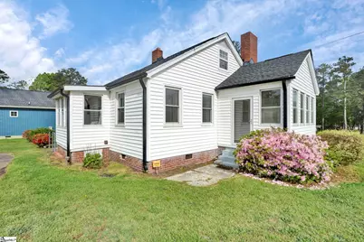 201 Pine Street, Clinton, SC 29325 - Photo 41