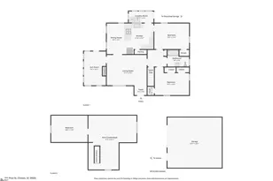 201 Pine St, Clinton, SC 29325 - Photo 43