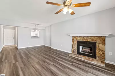 1511 Northlake Drive, Anderson, SC 29625 - Photo 17