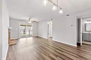 1511 Northlake Dr, Anderson, SC 29625 - Photo 13