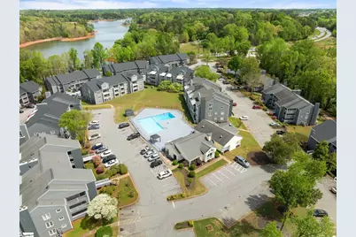 1511 Northlake Drive, Anderson, SC 29625 - Photo 31