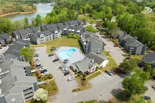 1511 Northlake Dr, Anderson, SC 29625 - Photo 31