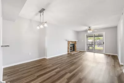 1511 Northlake Drive, Anderson, SC 29625 - Photo 15