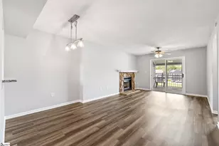 1511 Northlake Dr, Anderson, SC 29625 - Photo 15