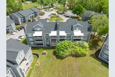 1511 Northlake Drive, Anderson, SC 29625 - Photo 37