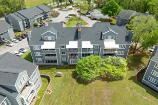 1511 Northlake Dr, Anderson, SC 29625 - Photo 37