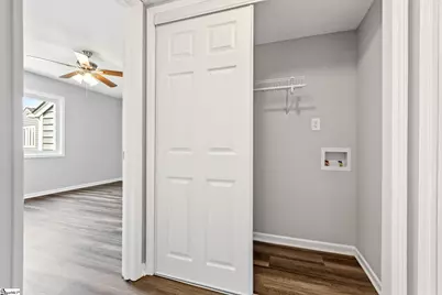 1511 Northlake Drive, Anderson, SC 29625 - Photo 25