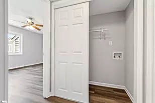 1511 Northlake Dr, Anderson, SC 29625 - Photo 25