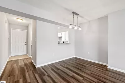 1511 Northlake Drive, Anderson, SC 29625 - Photo 11