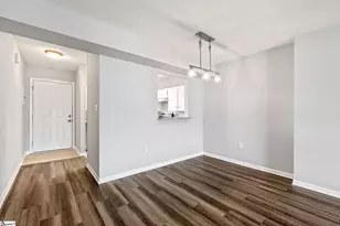 1511 Northlake Dr, Anderson, SC 29625 - Photo 11