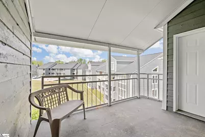 1511 Northlake Drive, Anderson, SC 29625 - Photo 27