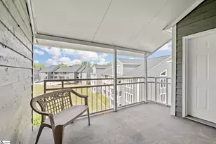 1511 Northlake Dr, Anderson, SC 29625 - Photo 27